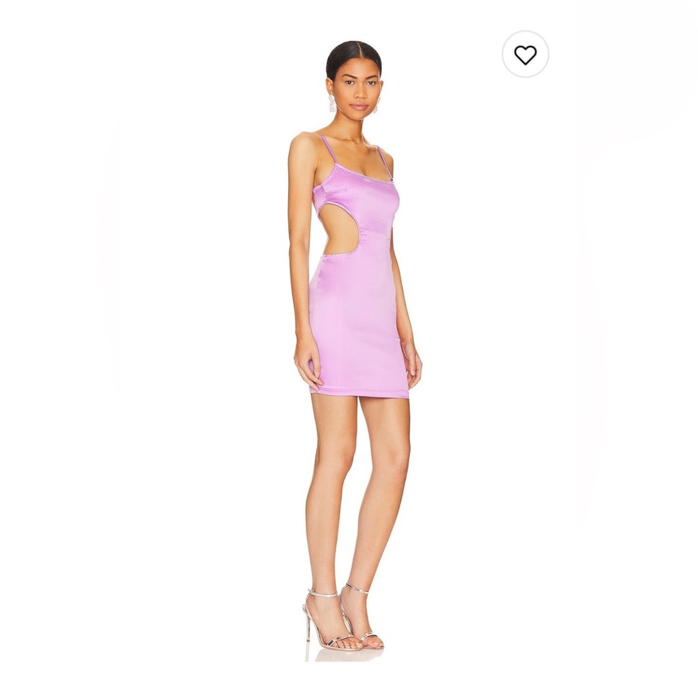 REVOLVE - OW Collection - Dress - NWT - Picture 2 of 7